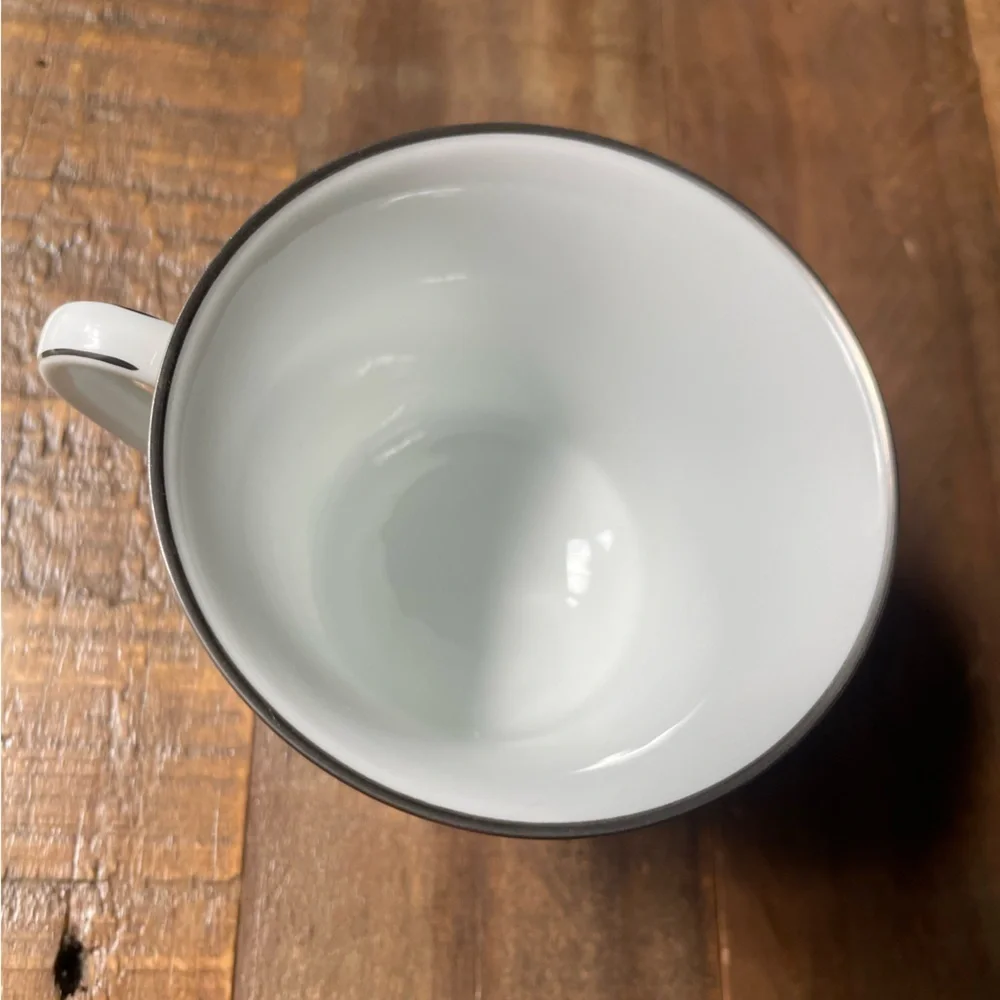Noritake replacement tea